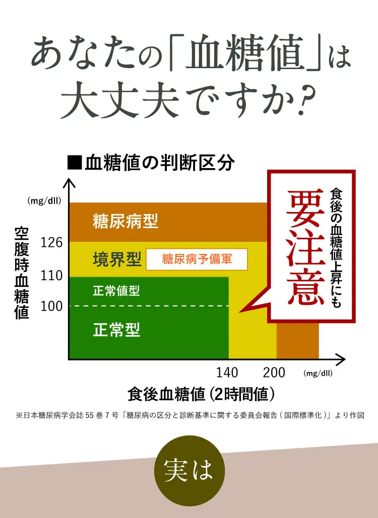 keihi01_modify03.webp