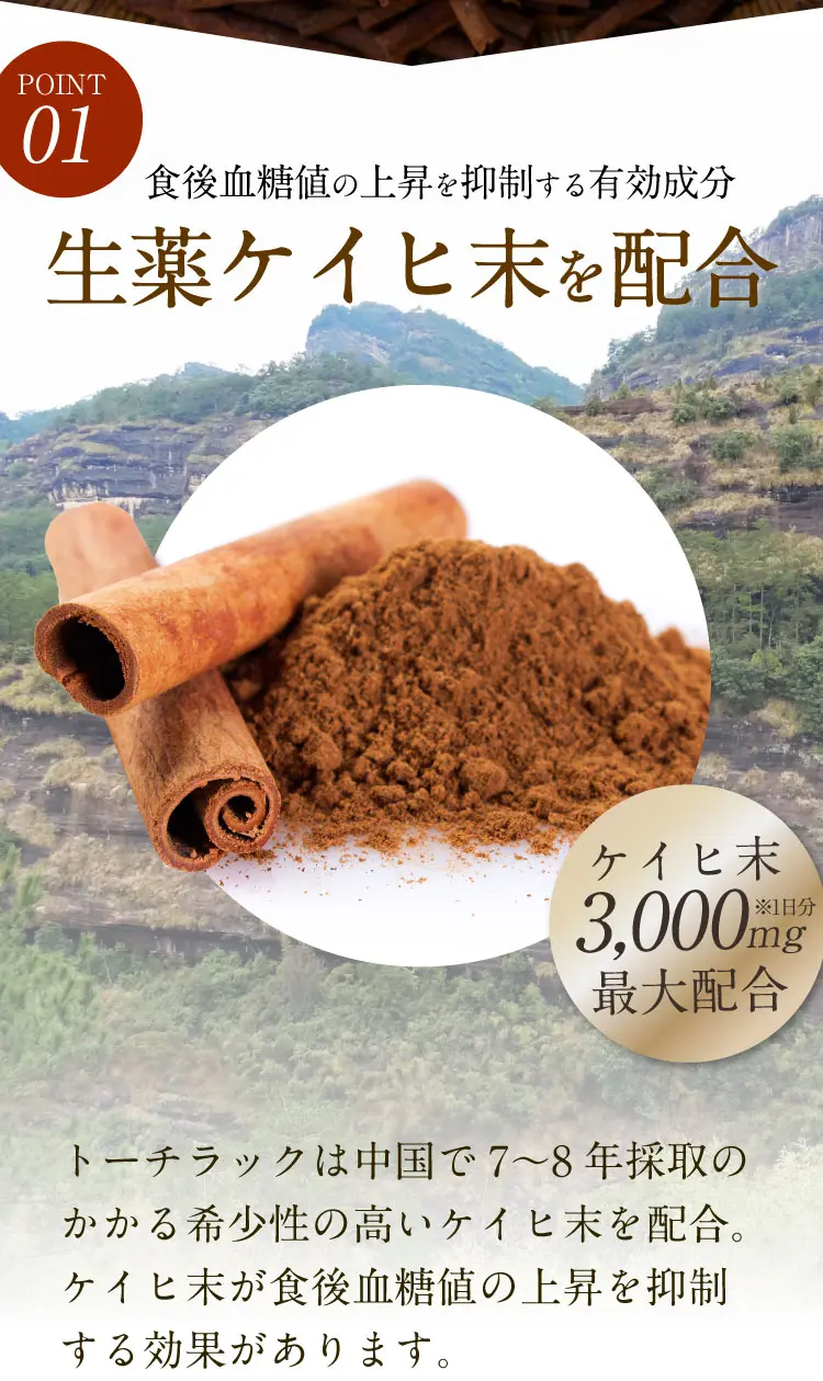 keihi01_modify09.webp