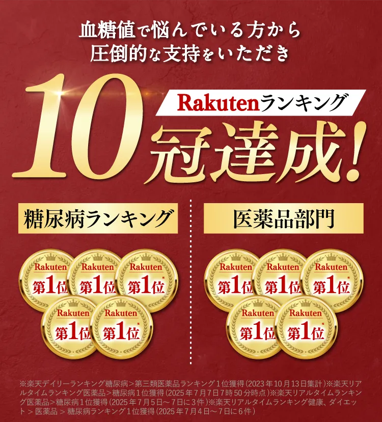 keihi01_content_10crowns.webp