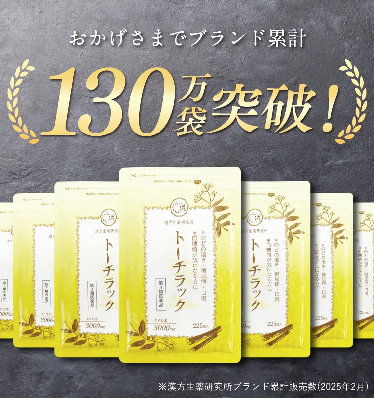keihi01_content_brand_130.webp