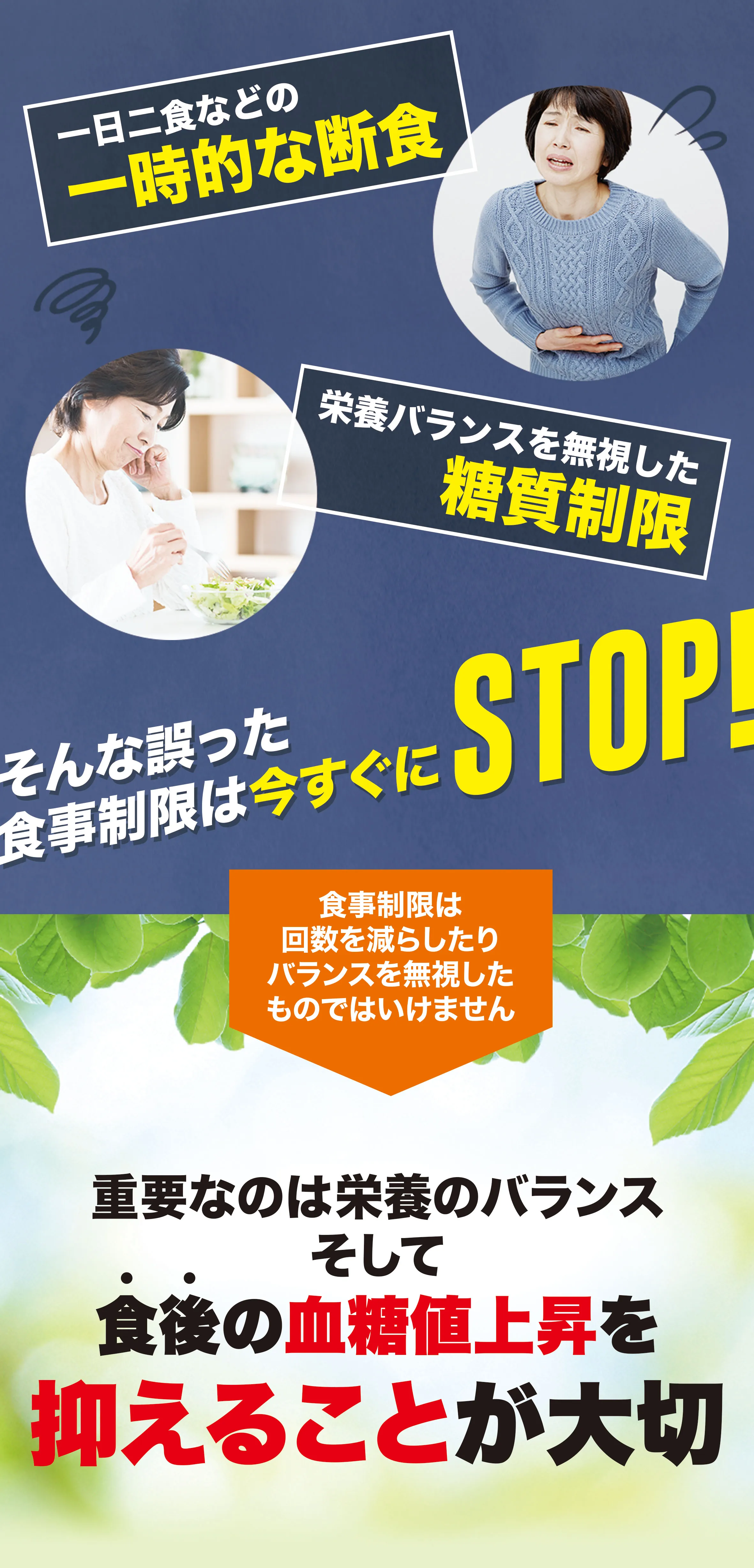tch_p11_02.webp